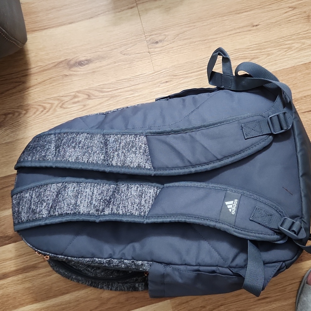 Adidas Backpack - Picture 6 of 10